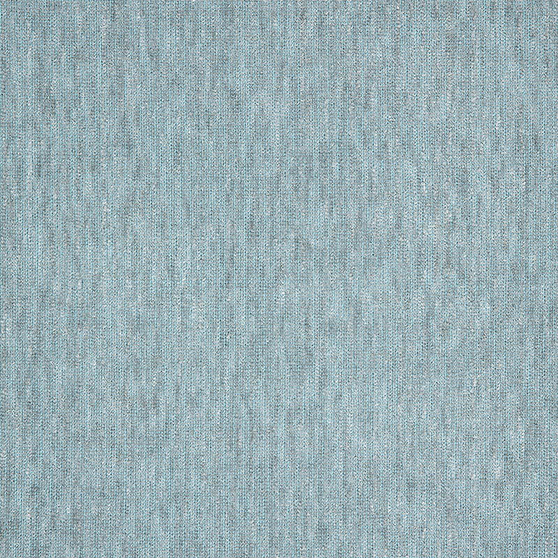 Sunbrella Platform Haze